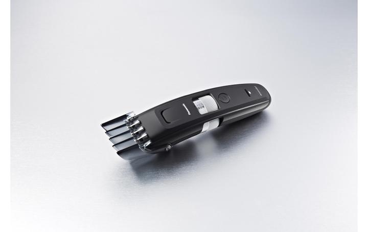 Immagine prodotto Panasonic Er-Gb96 (ER-GB96-K503)