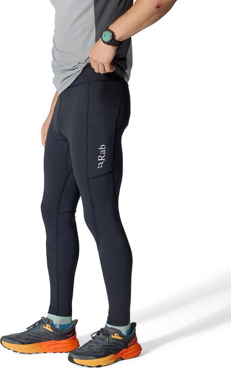 Produktbild Rab Talus (M)