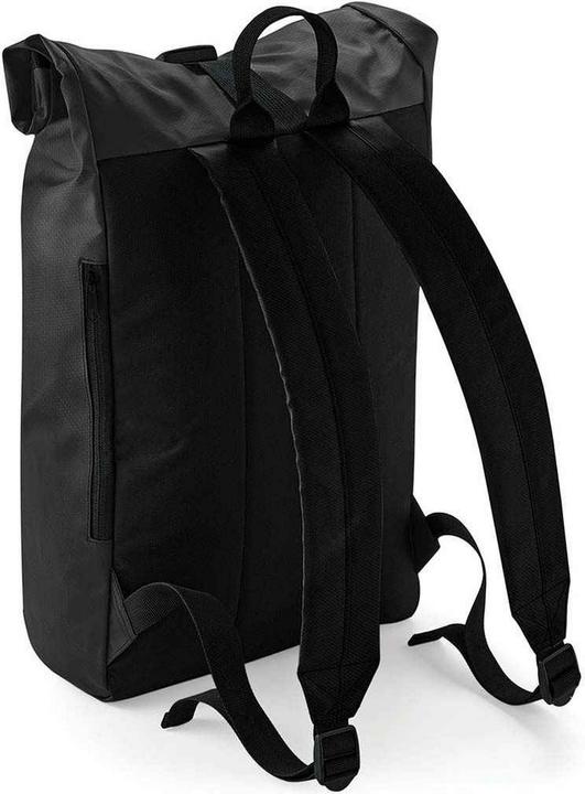 Image du produit Bagbase Roll Top (20 l)