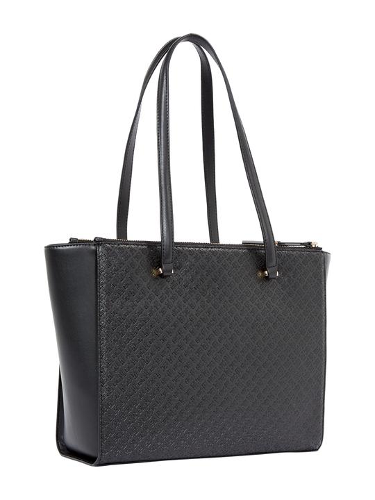 Image du produit Tommy Hilfiger Th Eternity Tote Mono