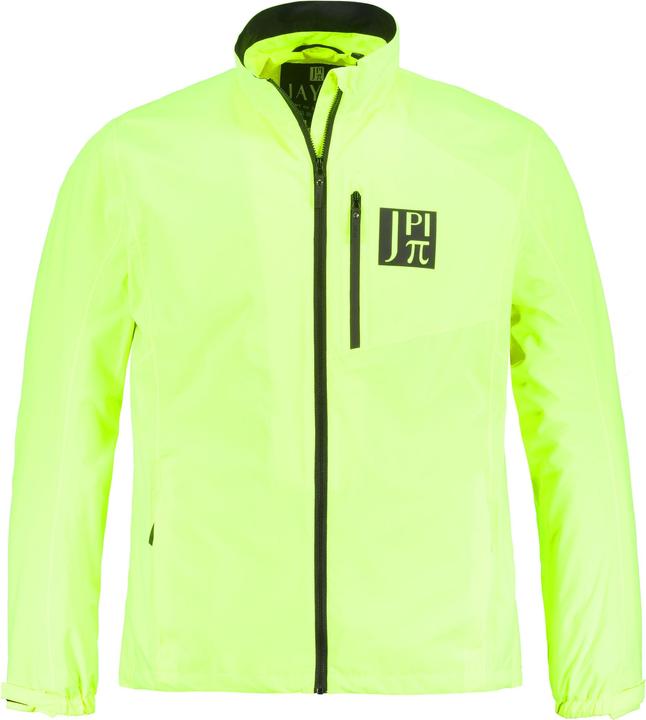 Actual product image Jay-Pi Lightweight Triple Function Jacket (L)