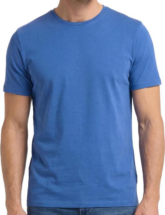 Immagine prodotto Redmond 3er Pack Basic T-Shirt (3XL)