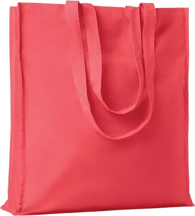 Immagine prodotto Sols Roma Borsa a Tracolla