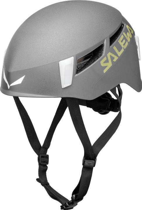 Produktbild Salewa Pura