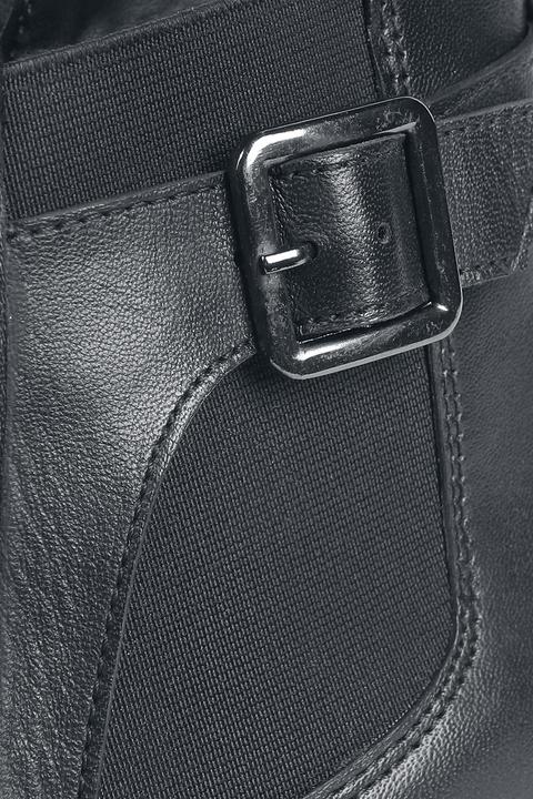 Actual product image Black Premium Celtic fine lines (41)