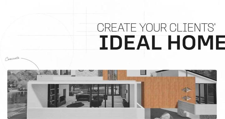 Immagine prodotto Nacon Gaming Architect Life: A House Design Simulator (Switch, DE, FR)