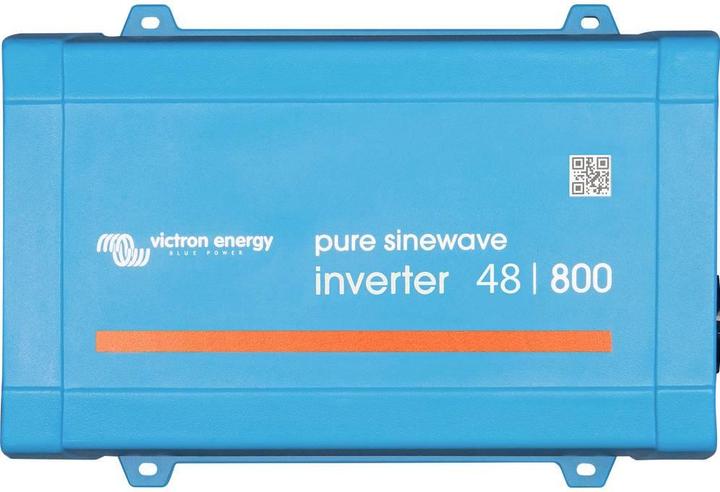 Immagine prodotto Victron Energy Victron Phoenix 48/800 VE.Direct IEC
