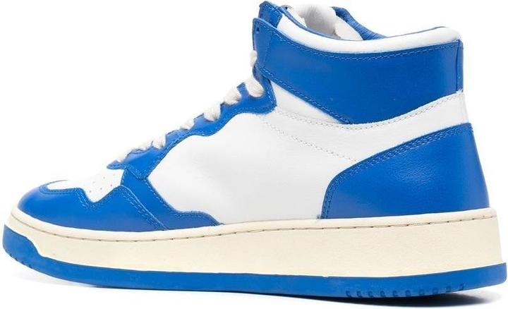 Immagine prodotto Autry Sneakers Blue (44)