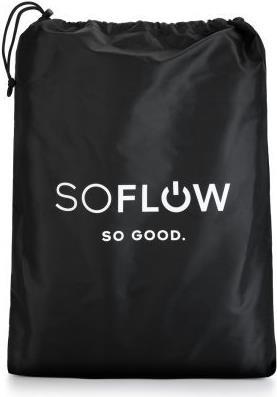 Image du produit SoFlow Scoot 'N' Bag Small