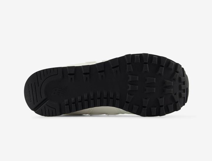 Image du produit New Balance GC574KID (36)