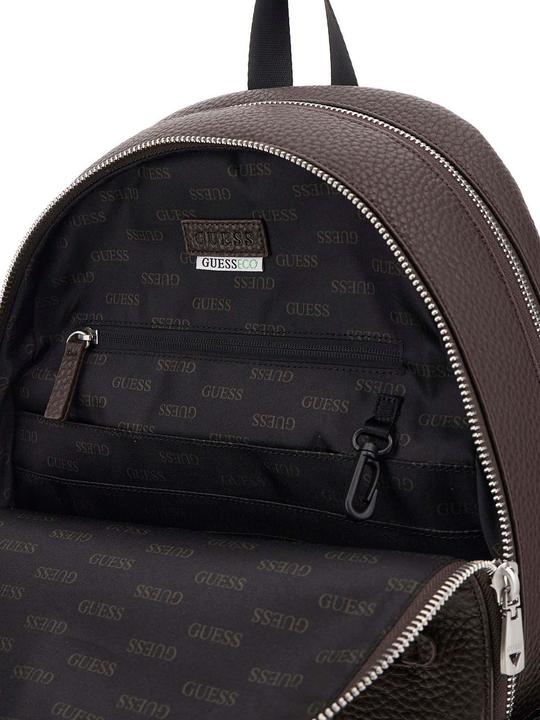 Immagine prodotto Guess Torino Backpack
