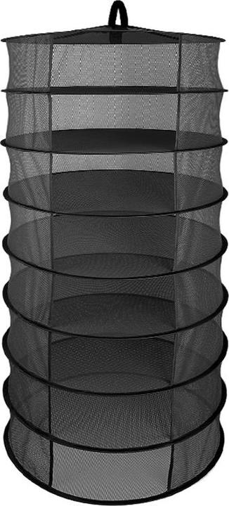 Actual product image Holos Drying net 4-edge