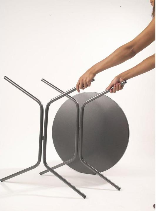 Produktbild Schaffner Pix (54 cm)