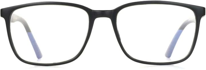 Actual product image NightHaven Blaulichtfilterbrille