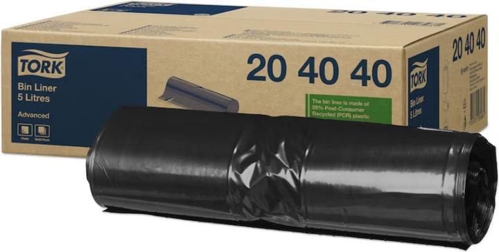 Produktbild Tork Advanced (1000 x, 5 l)