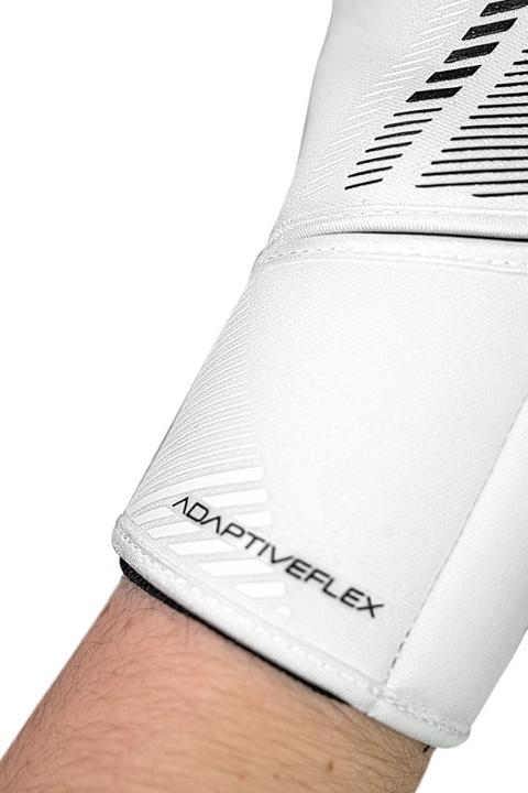 Produktbild Reusch Fastgrip Gold X (10)
