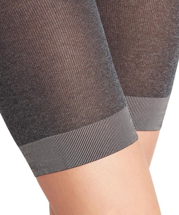 Image du produit Falke Cooling Pants (40DEN, 36 - 40)