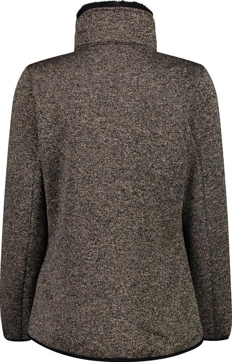 Immagine prodotto CMP Campagnolo CMP Jacke (S)