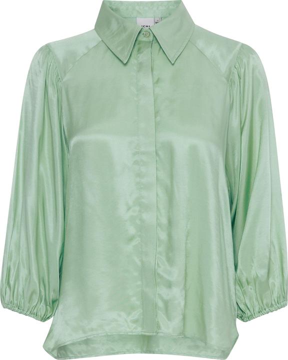 Produktbild Ichi IHCOLORADA SH 20113878 (38)