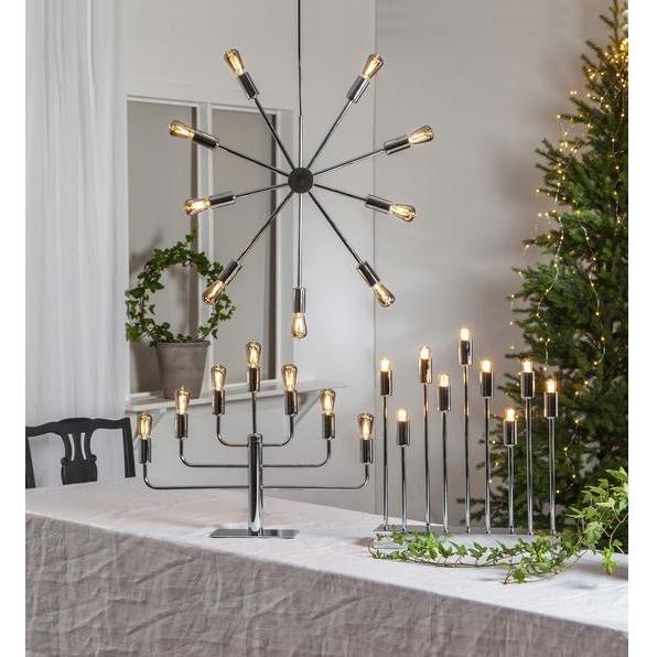 Thumbnail - Star Trading, Kerzenständer, Pix