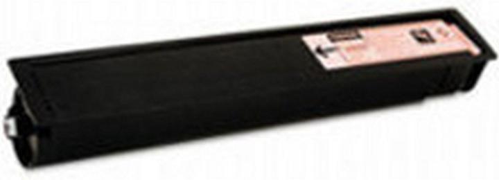 Toshiba T-Fc34e-M (M)