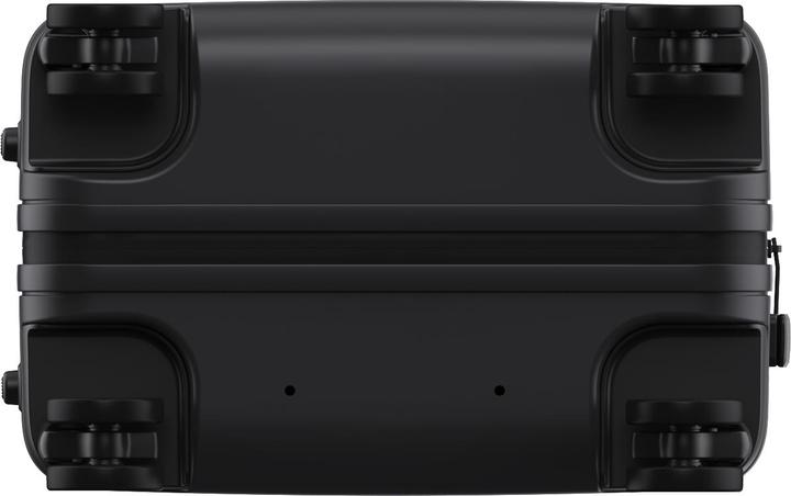 Actual product image Xiaomi Luggage Classic Pro (65 l)