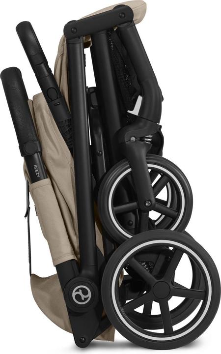Produktbild Cybex Beezy