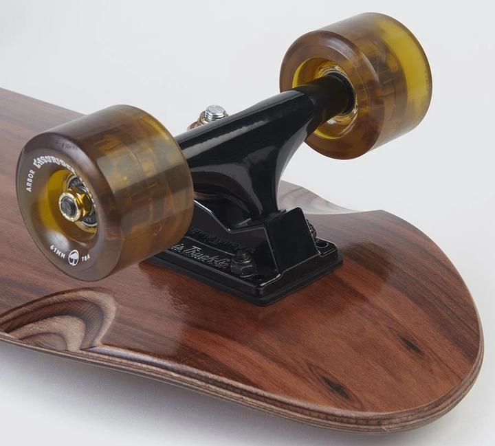 Immagine prodotto Arbor Flagship Pilsner Performance Cruiser (28.75")