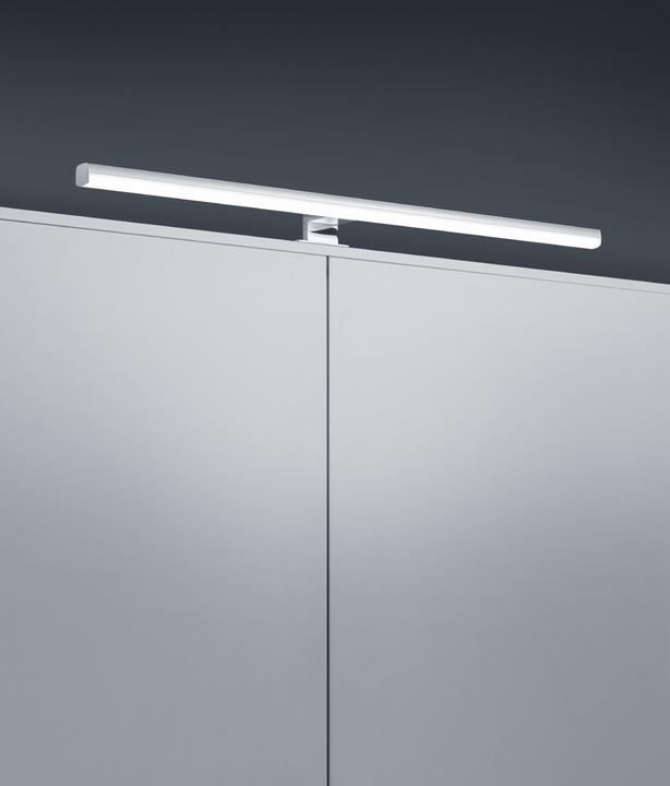 Image du produit Helestra Applique Gaia (1020 lm)