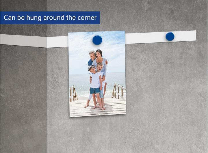 Produktbild Maul Ferroband (1x)