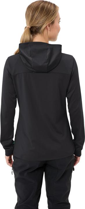 Image du produit Vaude Qimsa (38, S)