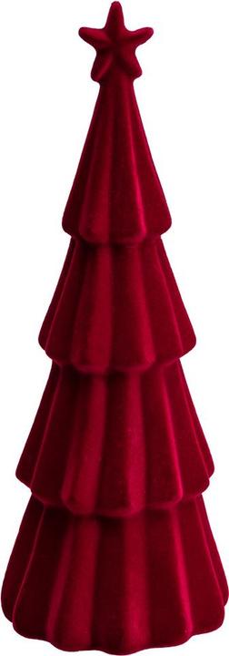 Image du produit pfister Celebration