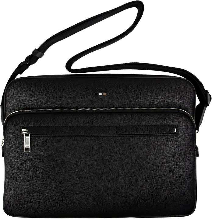 Produktbild BOSS Ray Zip Messenger