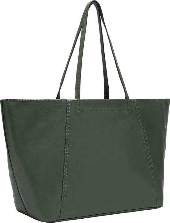 Produktbild Liebeskind Berlin Shopper CHUDY