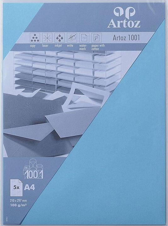 Azur