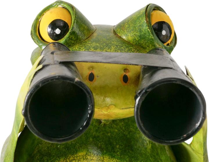 Actual product image Boltze Home Fredo