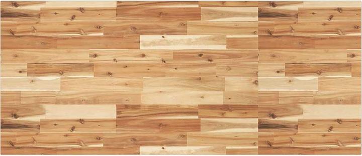 Produktbild vidaXL Uriel (140 x 60 x 2 cm)