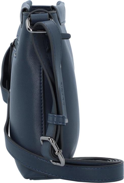 Immagine prodotto Picard Borsa a tracolla Yours 3253