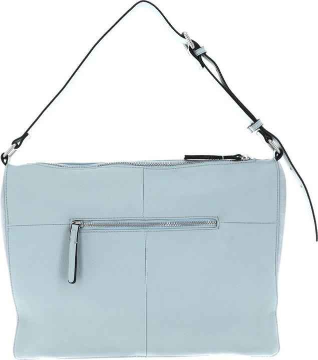 Immagine prodotto FredsBruder Lazap Shoulderbag