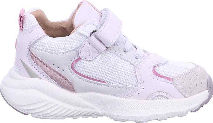 Image du produit Shoesme BL26S001 M Shoes (29)