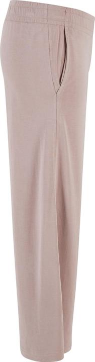 Produktbild Urban Classics Ladies Modal Culotte (S)