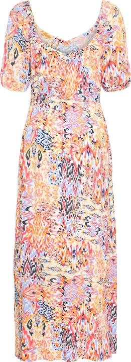 Actual product image Ichi Marrakech Aop 22 (L)