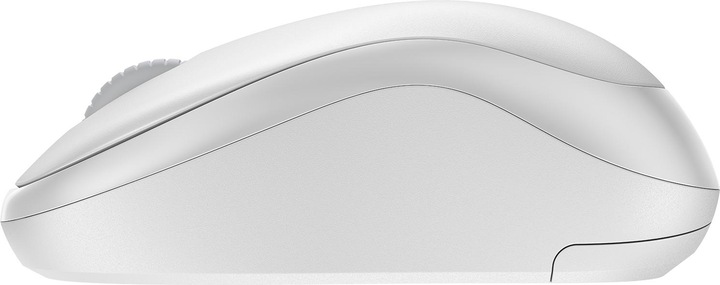 Actual product image Logitech MK295 (IT, Wireless)