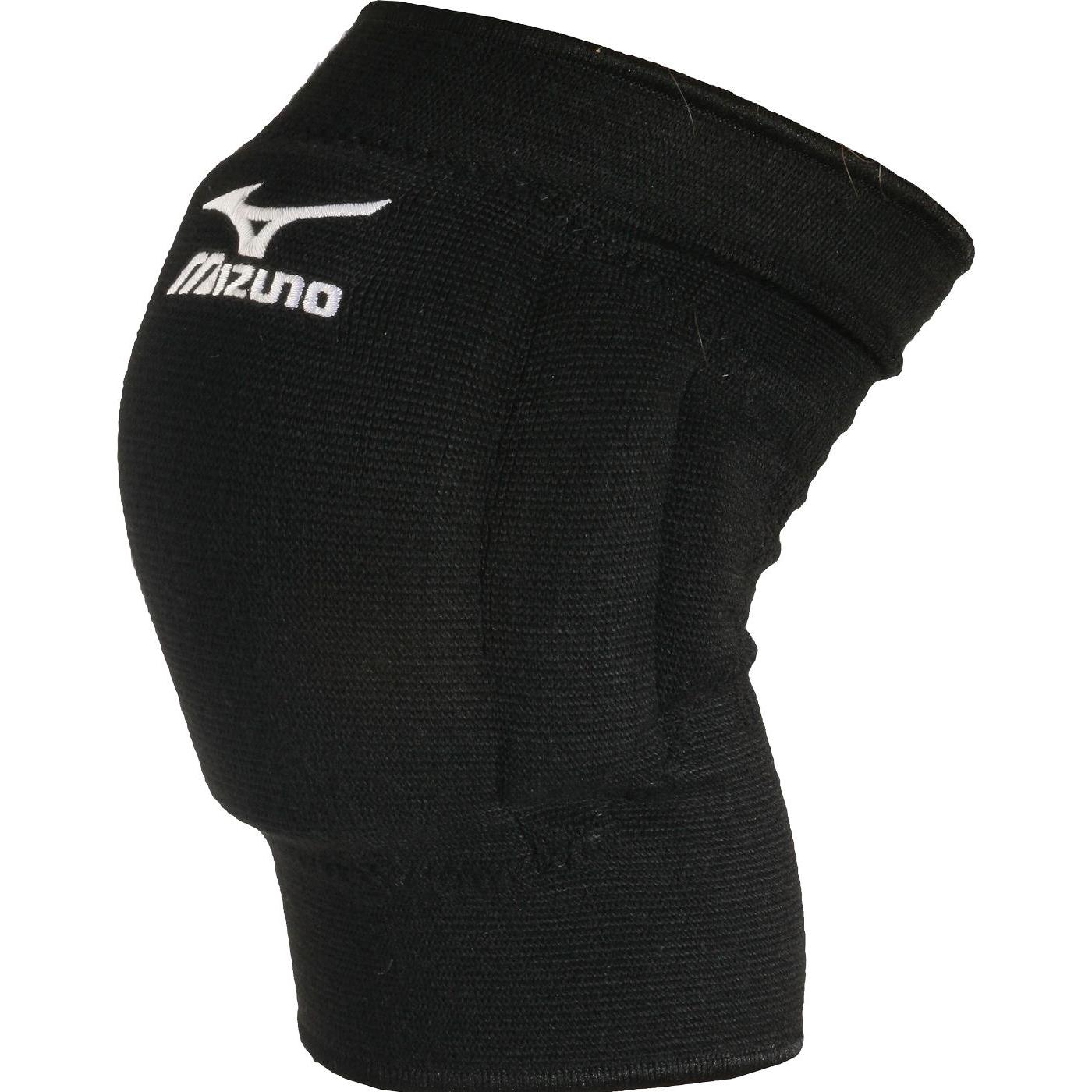 Mizuno, Protektoren, (L, Knieschoner, Einzelstück)