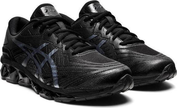 Immagine prodotto ASICS SportStyle Gel quantico (44)