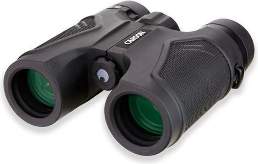 Produktbild Carson 3D 8x32 ED (8 x, 32 mm)