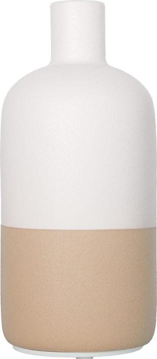 Actual product image Florame Ultrasonic Essential Oil (300 ml)