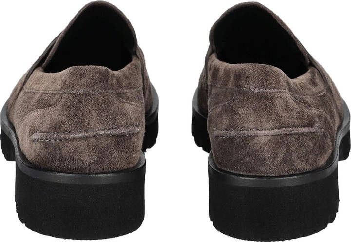 Produktbild Högl Slipper (37.5)