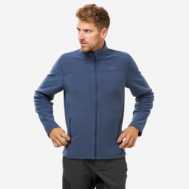 Produktbild Quechua MH120 (L)