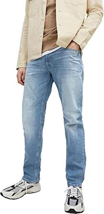 Immagine prodotto Jack & Jones Mike Original JOS 011 PCW Comfort Fit Jeans (28)